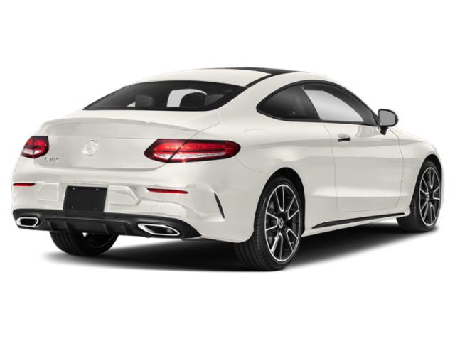 mercedes-benz c-class coupe 2023 W1KWJ8EB3PG120236 image mercedes-benz c-class coupe 2023 W1KWJ8EB3PG120236 image